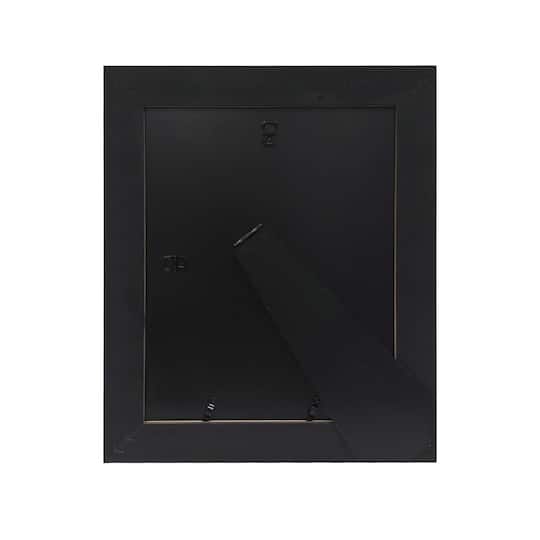 Expressions™ Natural Seraphina Frame by Studio Décor®